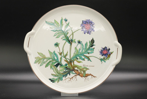 Villeroy boch botanica - villeroy, &