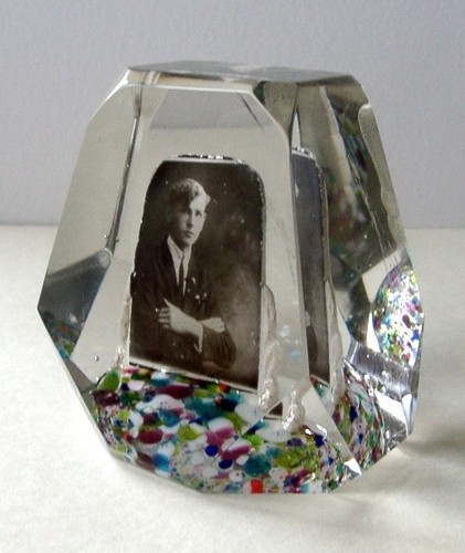 Paperweight briefbeschwerer - paperweight,