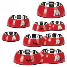 Karlie Hundenapf JAIRO