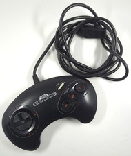 SEGA Genesis Controller