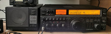 Icom IC-775DSP HF Transceiver