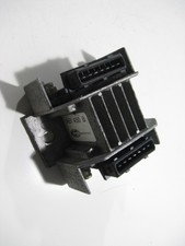 Zündmodul Zündung Moto Guzzi