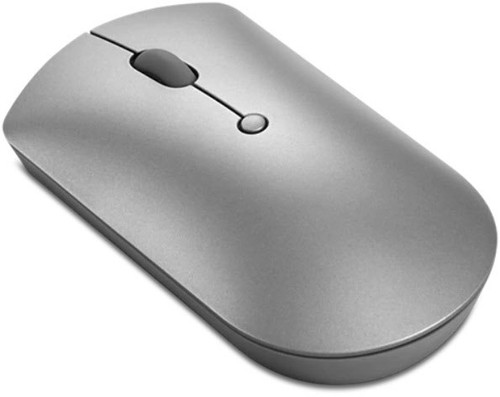 Lenovo kabellose maus - kabellose, 600