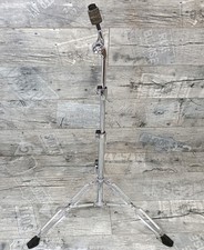 Tama Imperialstar Beckenständer gerade Drums Schlagzeug doppelstrebig