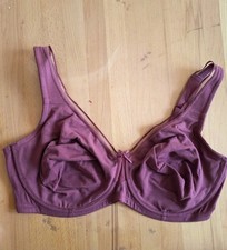 Petite Fleur Damen Minimizer-BH 100F 
