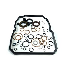 Dichtungs-Satz Getriebe