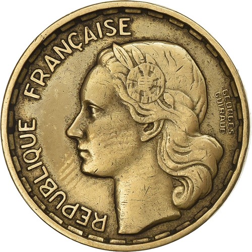 Frankreich francs - frankreich,,