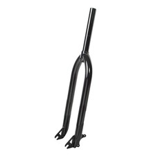 Gusset DJ26 Gabel Dirt Jump