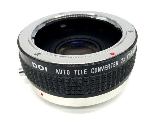 Doi auto tele - auto,