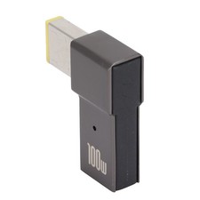 TypeC PD Adapter ThinkPad