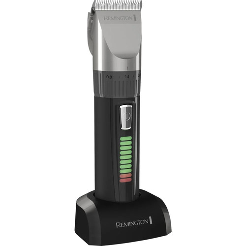 Remington 5810 genius - remington,