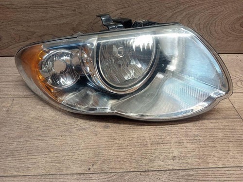 Chrysler voyager grand - /,