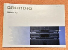 Bedienungsanleitung für