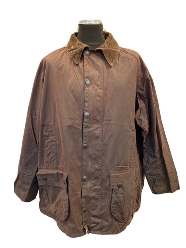 Barbour beaufort herren jacke - barbour,