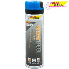 MOTIP DUPLI ColorMark