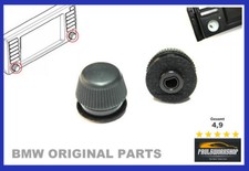 Orig. BMW Navigation