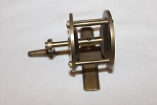 MASIVE MESSINGROLLE-Nr-576