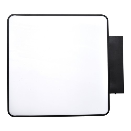 Rechteckiges led - rechteckiges,