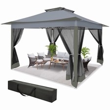 Falt pavillon - falt,