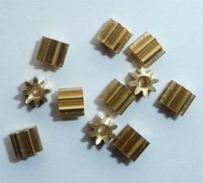 Märklin Sprint Ritzel 8