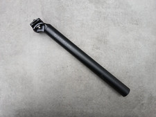 SATTELSTÜTZE SYNCROS 31.6 MM 350 MM