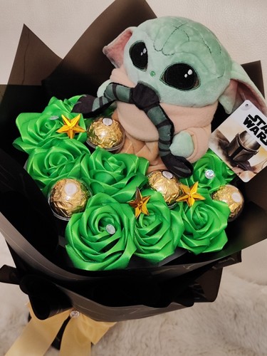 Star wars geschenk - star,