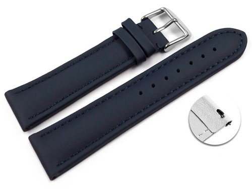 Schnellwechsel uhrenarmband - xl,