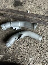 Audi S4 B5 Einlassrohre gebrauchtes Paar 