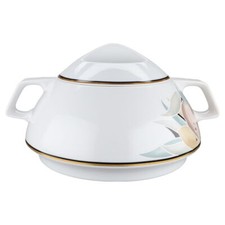 Ragout / Terrine Eschenbach Summit Viola