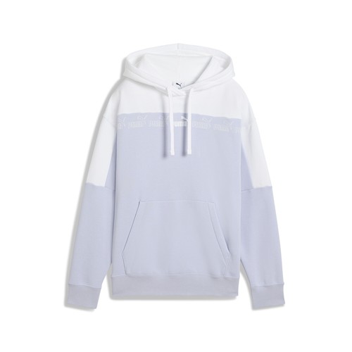 Puma around the block - puma,