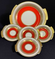 HUTSCHENREUTHER Paul Müller