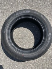 Sommerreifen215/60/R17