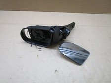 Opel Corsa B Außenspiegel