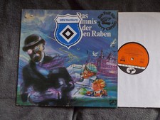 Perry Clifton - Das Geheimnis