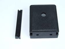 Bosch Anbaukonsole für