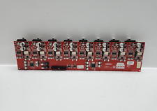 DIGICO SOUNDTRACS P16080-P1 MIC/LINE IP KARTE