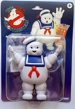 Ghostbusters NEU OVP Stay Puft