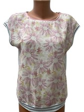 Marc Cain size 38 - 40 blouse