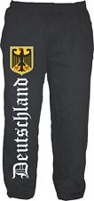 Deutschland Jogginghose - Altdeutsch - Sweatpants - Jogger - Hose