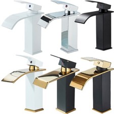 Waschtischarmatur Badarmatur