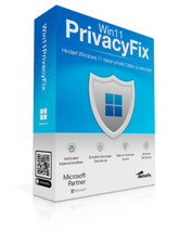 Abelssoft Win11PrivacyFix 1