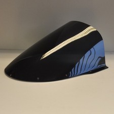 DUCATI 748 916 996 Corse