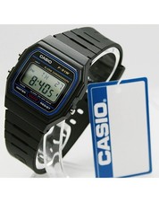 CASIO Collection Herrenuhr