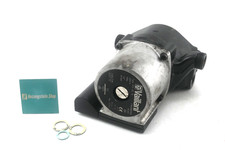 Vaillant Grundfos VP4-ZE 15 VC