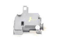 Stellmotor Tankklappe Skoda OCTAVIA 1Z Combi 1Z0810773 1Z0810773A 10-2007