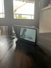 Orginal W124 Mercedes