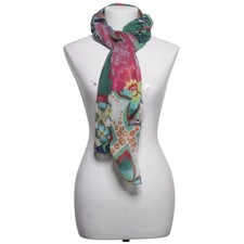 Desigual, Schal, Damen