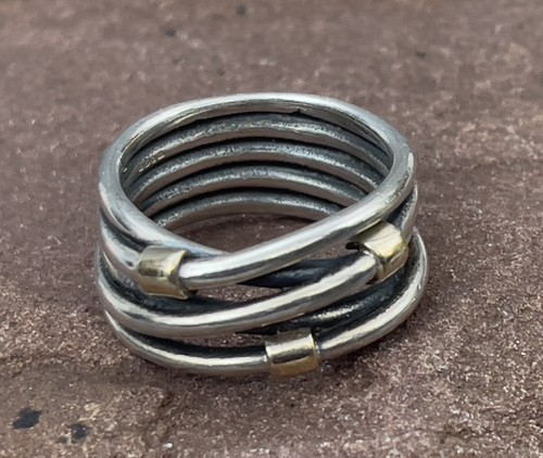 Pandora 925 silber - 925,