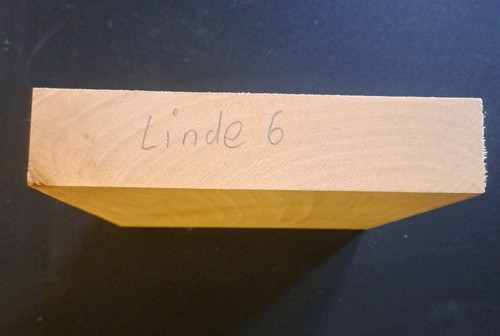 Linde