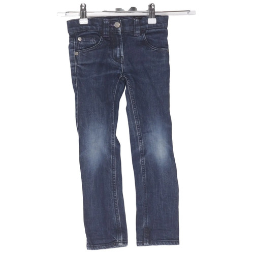 Eddie pen jeans größe - pen,, jeans,